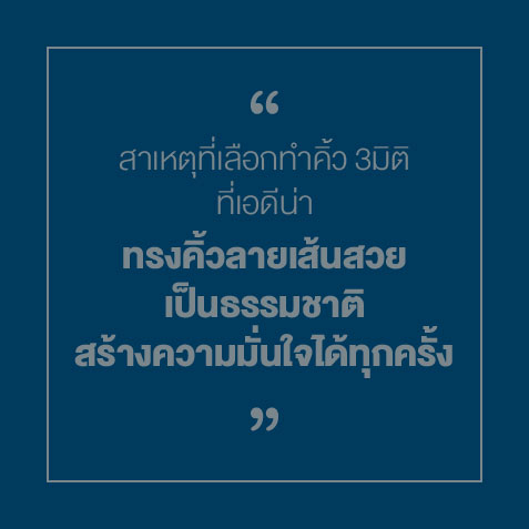 คุณตุ๊ก ดวงตา ตุงคะมณี