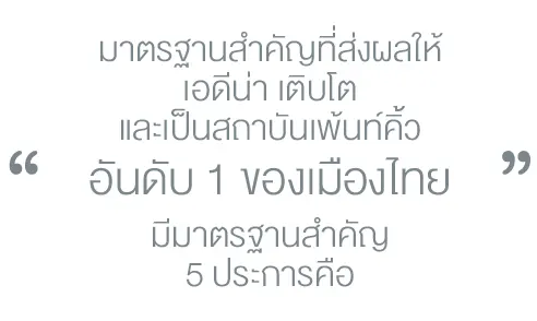 เพ้นท์คิ้ว 3 มิติ