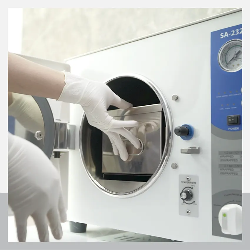 Eyebrow painting at Adenaa can be assured of safety.