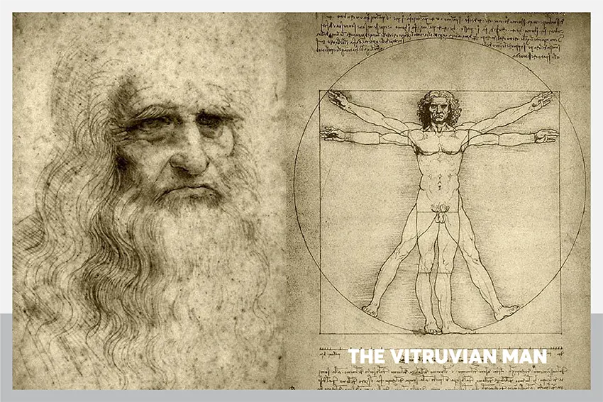 Start with inspiration To the science of advanced eyebrow design AdenaRo