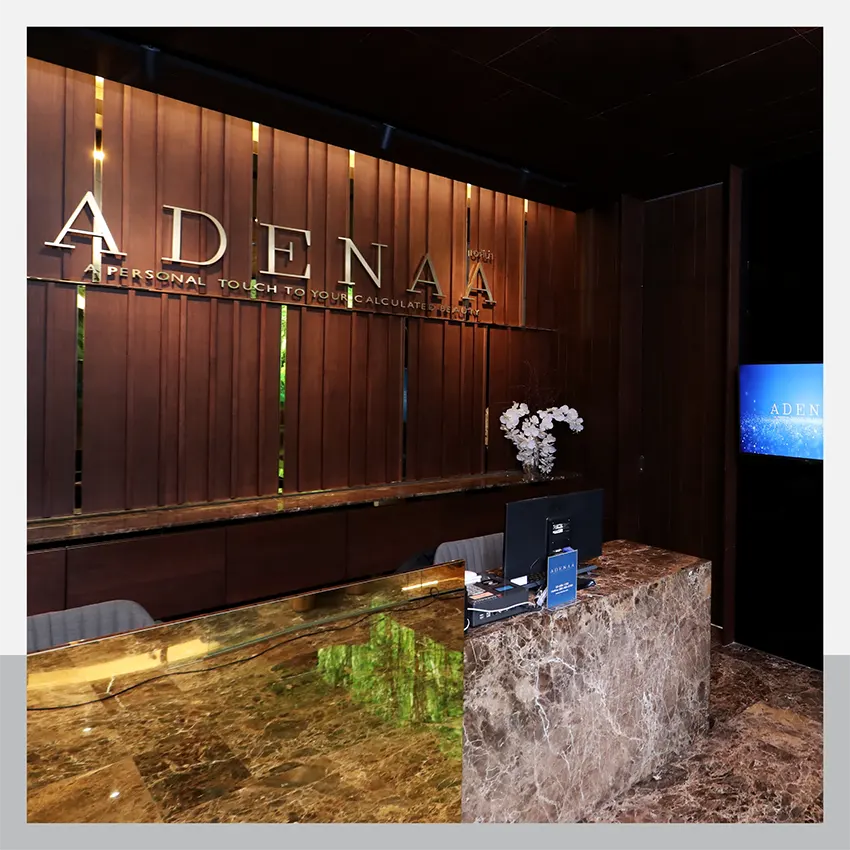 Adena reiterates market expansion plans in 2018